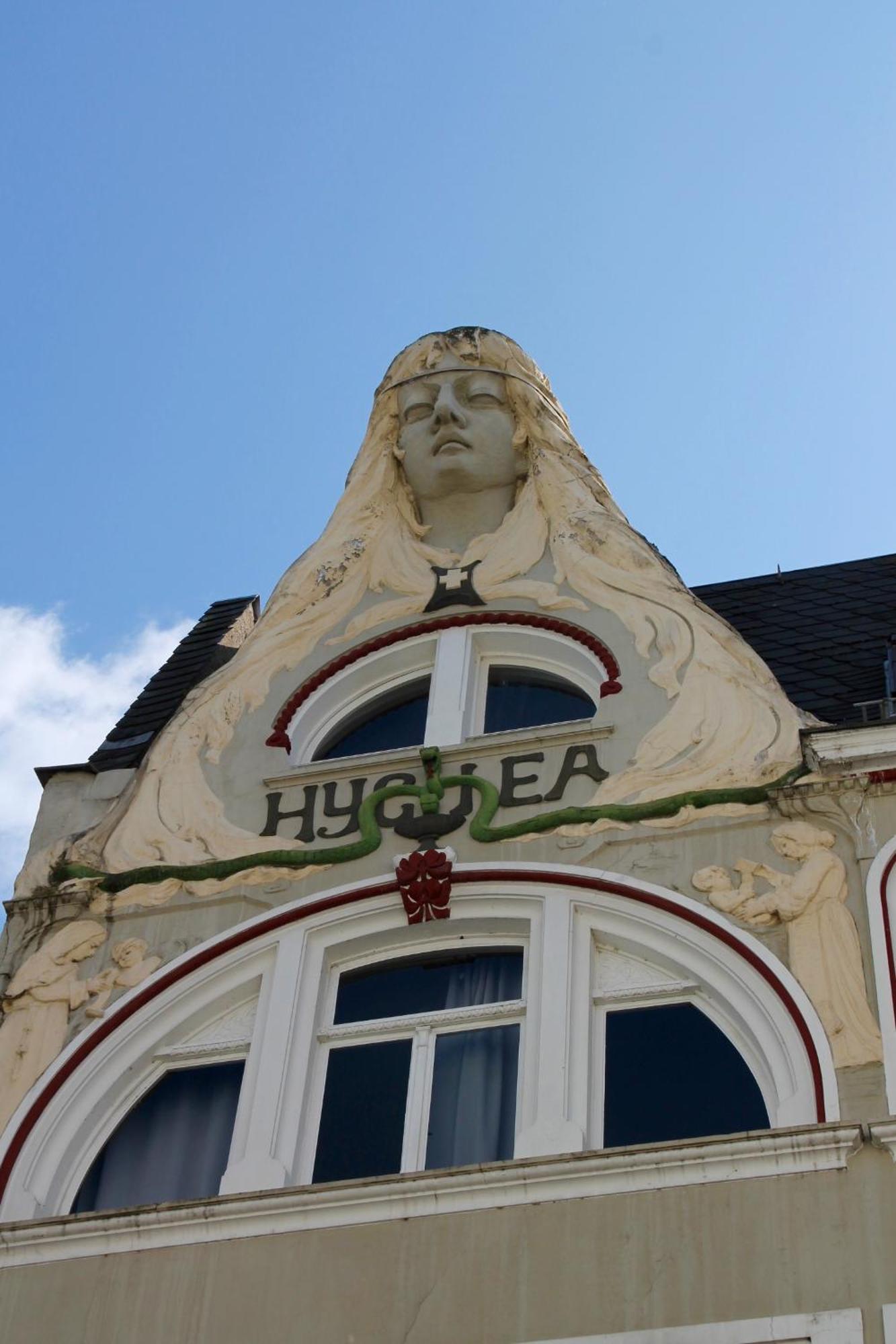 Ferienwohnung Auf Der Moselhoehe - Naehe Koblenz Und Cochem Dieblich Exterior photo