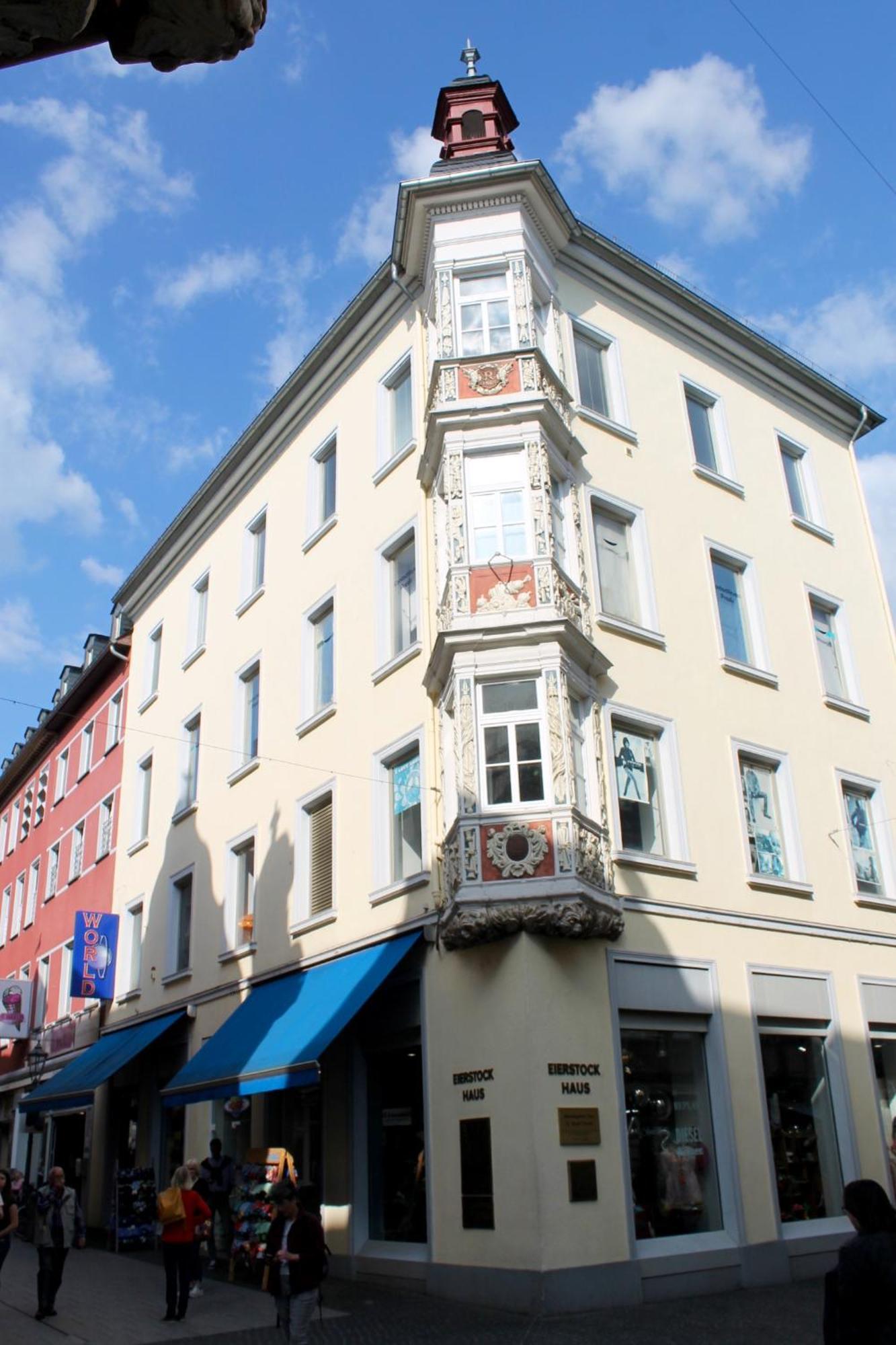 Ferienwohnung Auf Der Moselhoehe - Naehe Koblenz Und Cochem Dieblich Exterior photo