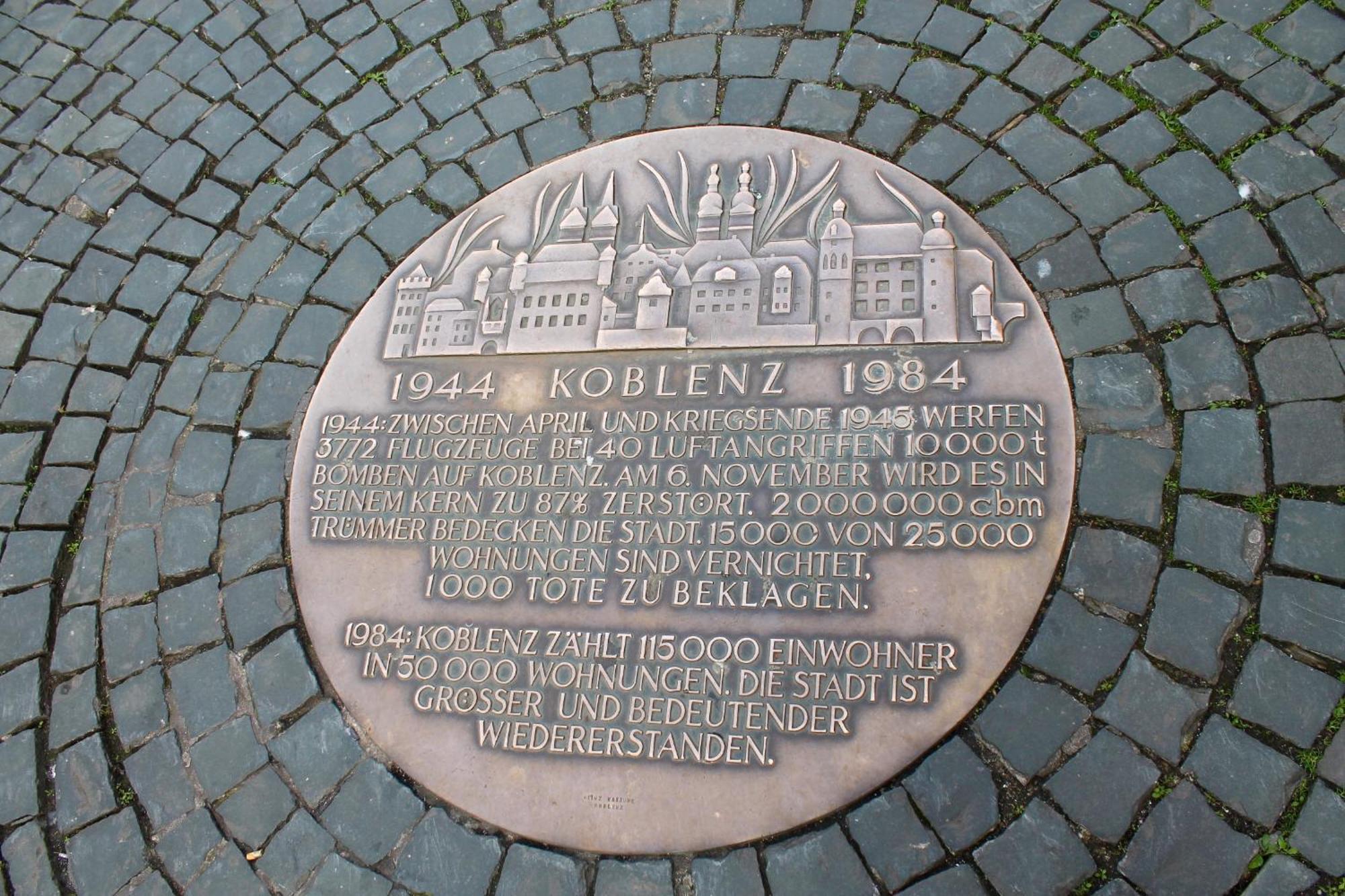 Ferienwohnung Auf Der Moselhoehe - Naehe Koblenz Und Cochem Dieblich Exterior photo